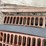 #5081-•-(4)-cast-iron-trench-grates-image-7