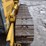 2013-deere-450j-image-27