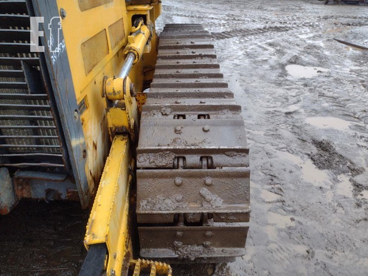 2013-deere-450j-image-27