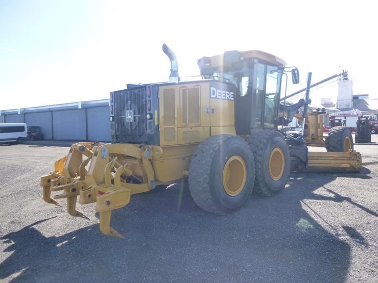 2013-deere-872gp-image-3