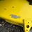 john-deere-la-image-4