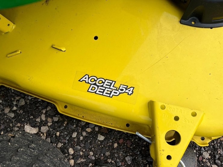 john-deere-la-image-4