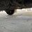 2009-ford-f450-image-29