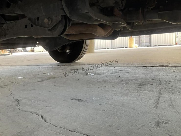 2009-ford-f450-image-29