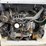2015-bobcat-s450-image-16