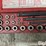 mac-bushing-driver-sets-image-9