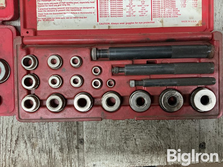mac-bushing-driver-sets-image-9