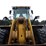 2017-caterpillar-950m-image-15