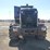 2018-komatsu-wa320-8-image-36