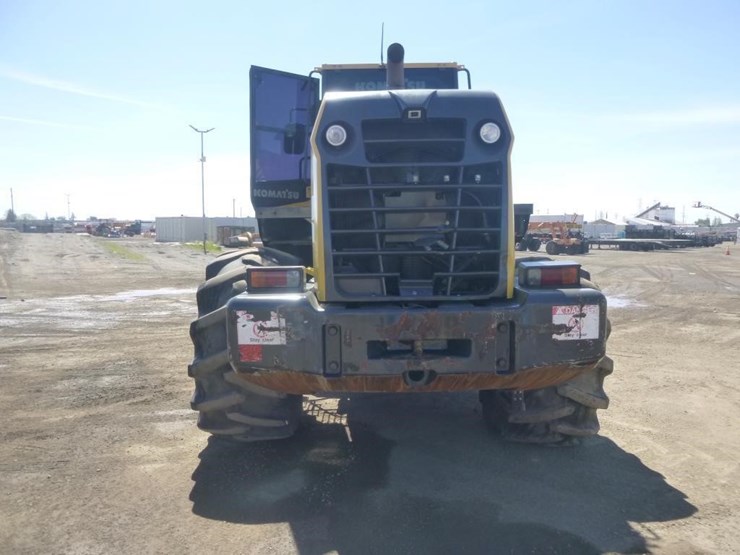 2018-komatsu-wa320-8-image-36
