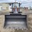 2022-hitachi-zw95-image-6
