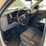 2013-chevrolet-silverado-1500-image-22