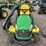 john-deere-d170-image-2