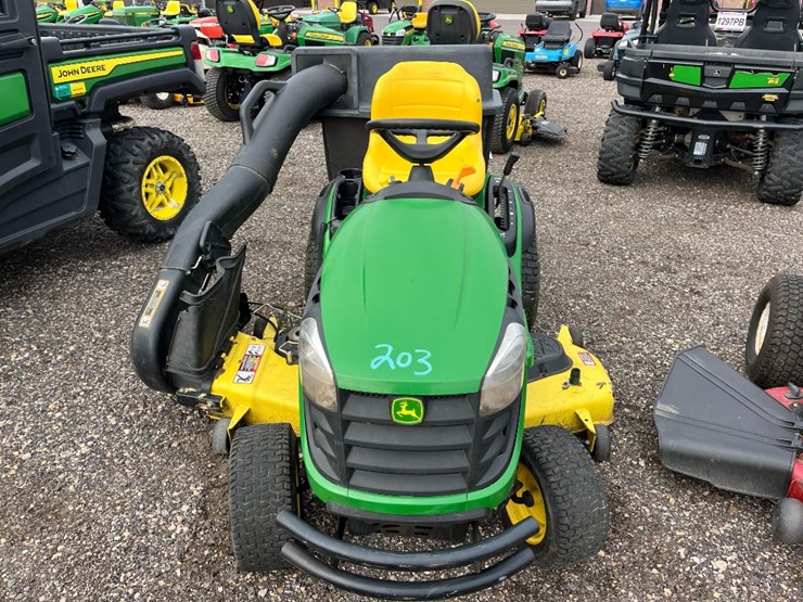 john-deere-d170-image-2