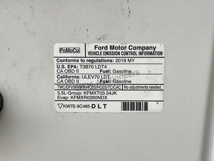 2019-ford-f150-image-13