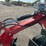 #1205-•-unused-future-ft13-mini-excavator*-image-11