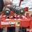 2019-kuhn-gladiator-1205-strip-tiller-image-10