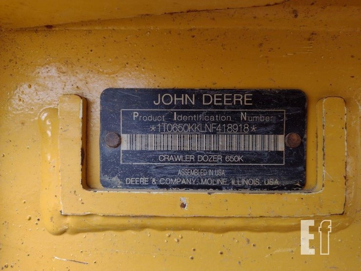 deere-650k-lgp-image-5