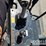 2017-wacker-neuson-dw60-image-20