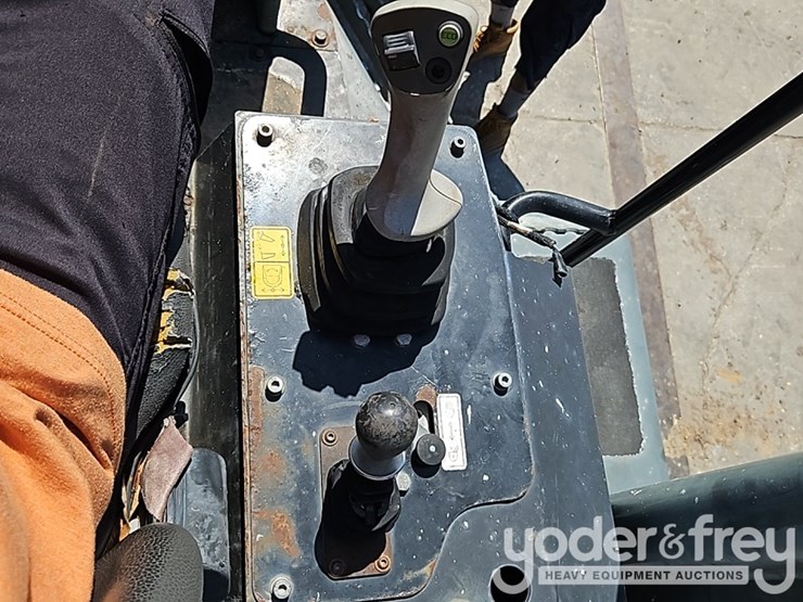 2017-wacker-neuson-dw60-image-20
