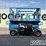 2015-genie-gs2669rt-image-6