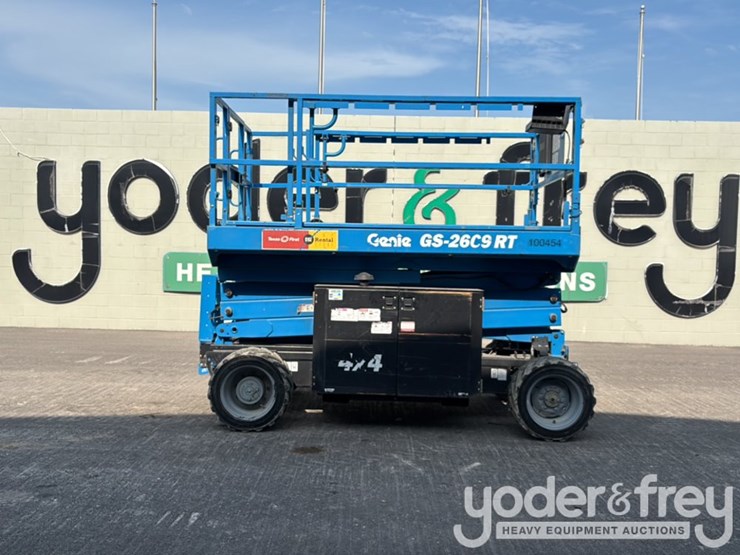 2015-genie-gs2669rt-image-6