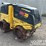 2022-bomag-bmp8500-image-7