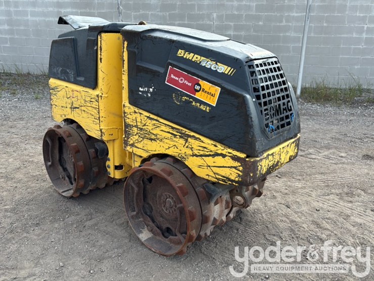 2022-bomag-bmp8500-image-7