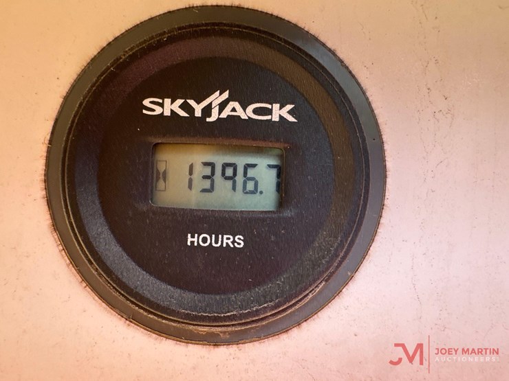 2018-skyjack-sj61t-image-17