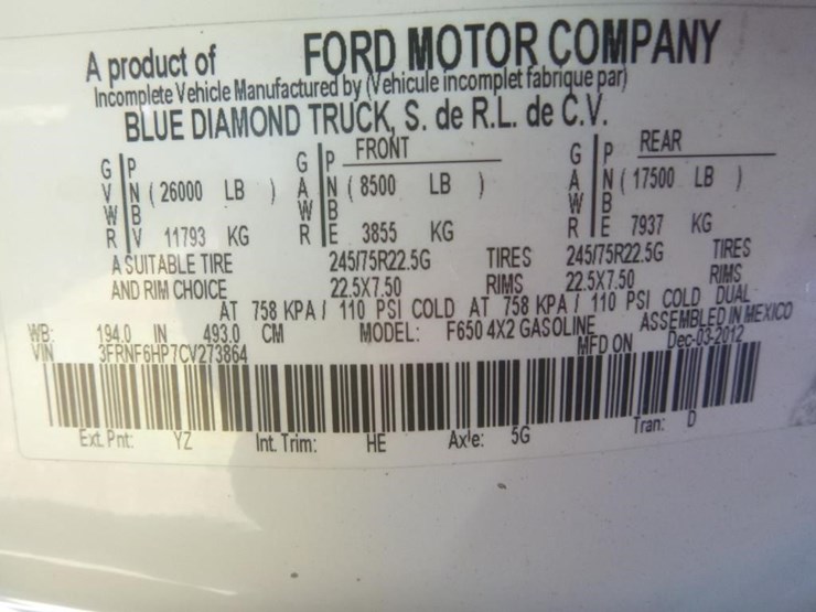 2012-ford-f650-image-24