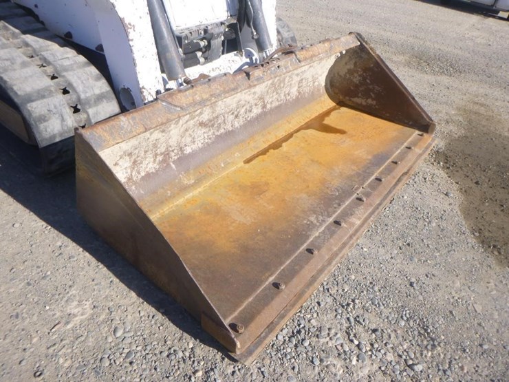 2018-bobcat-t650-image-10