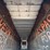 1982-fruehauf-trailer-image-27