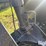 2025-cr-industrial-ht31-t/a-header-trailer-image-11