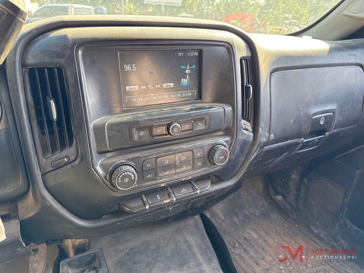 2018-chevrolet-silverado-2500-image-20