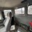 2004-freightliner-fl80-image-30