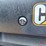 2023-caterpillar-259d3-image-10