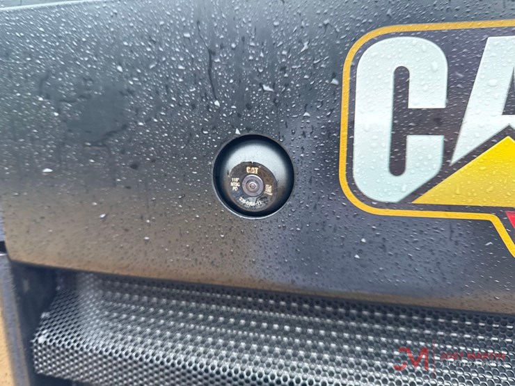 2023-caterpillar-259d3-image-10