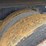 2015-peterbiltroll-back-truck-image-19