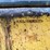 new-holland-l190-image-26