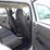 2008-dodge-nitro-image-8