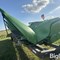 faul-farms-image-4