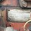 allis-chalmers-190-image-33