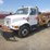 2001-international-4700-image-1