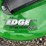 john-deere-x730-image-5