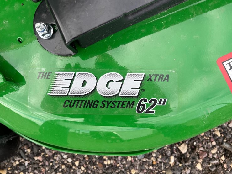 john-deere-x730-image-5