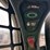 2016-bobcat-s450-image-24