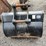 caterpillar-304.5-image-5