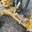 caterpillar-pull-type-scraper-image-12