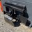 kubota-f2690-image-70