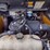 2023-deere-325g-image-27